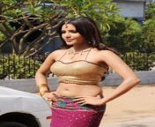 rama rama krishna krishna working stills 12.jpg from tamil actress priya anand nude and naked without dress