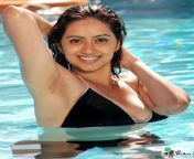 hema malini tamil actress spicy hot photos images stills 1.jpg from tamil actress hema aunty hot sex videos hot moveirny desi village babe stripped naked and fucked by devar mms