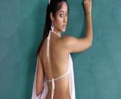 south indian actress as teacher in saree webp from ileana xxx com wwe sexy free vucilp www youtube