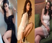 karishma tanna sexy legs thighs hot actress.jpg from sanjana xxx photow karisma xxx photos com xw