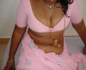 aunty.jpg from desi aunty removing bra and petticoatsilakaluripet hot anty sex thelugu netcl gi