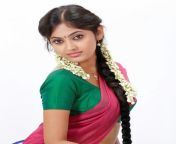 supoorna cute photos 0303141137 0047.jpg from langavoni young sex com