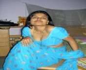 18.jpg from tamil sex story saree