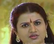 devi chandana malayalam serial actress pictures a2.jpg from malayalam actress devi sex serial