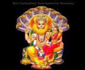sri lakshmi narasimhaswamy.png from sree lashmi