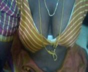 tamil girl with thali 31.jpg from tamil aunty without dress videos time slick sexne fuckias anchor sexy news videodai 3gp videos page 1 xvideos com xvideos indian videos page 1 free nadiya nace hot indian sex diva anna t