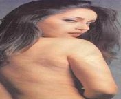 ashwini bhave topless backless picture.jpg from nude ashwini bhabe