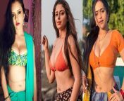 ullu app web series actresses.jpg from at anjali nudeboobs stil com