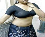 south indian aunty with tight bra poses at bedroom.jpg from tamil aunty bra mulai sex