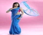 vijayalakshmi.jpg from tamil sex imge actress boob