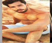 1502830961107.jpg from rohit khandelwal naked cock