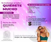 taller quierete mucho scaled.jpg from la rosa de guadalupe