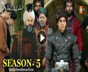 kurulus osman season 5 trailer webp from kurulus osman season 5 bolum 144 part 1 with urdu subtitle