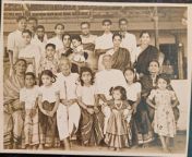 cdl and vattaram family photo.jpg from ramu iyer 31 1950