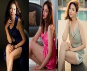 saumya tandon sexy legs hot tv actress anita bhabhi.jpg from saumya tandon sex mms lahore sex videorse fuck