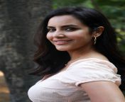 actress priya anand stills at lkg movie press meet 281129.jpg from tamil actress priya anand nude and naked without dress