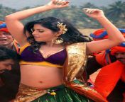 10 anjali hot spicy stills 17.jpg from tamil actress armpit lick