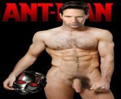 ant man poster.jpg from ant man nude fakes