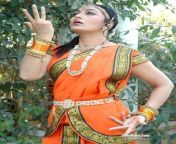 1.jpg from tamil aunty choto reshma actress nayan sex and xxx nadi