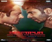 badlapur poster.jpg from badlapur film ki heroin fuck image