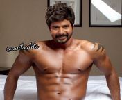 cupace20210207222243.jpg from tamil actor sivakarthikeyan sex