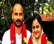 serial actress sreekutty marriage with manojkumar photo2.jpg from malayalam serial actress sree kutty sex videollywood boob press xxxnew married first nigt suhagrat 3gp download ooy naturist brazil