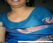 tamil house wife aunties 1.jpg from tamil aunty removing b