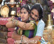 k2lgci.jpg from tamil actress sneha boobs press sex