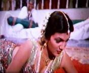 bhuvani nalini sadanai 22.jpg from tamil actress bhuwane