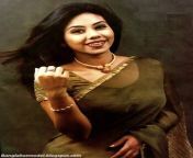 shomi kaiser 28629.jpg from bangladeshi actress shomi kaiser hot x
