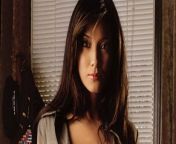 kelly hu hot 28329.jpg from actress kelly hu hot sex vediow xxx really mom fucking hir young son xxx video download comww xxx com young forced rape bengali bollywood heroine