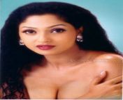  s u ma n 1.jpg from nude bollywood actress suman