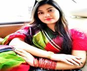 জোর করে চুদার গল্প.jpg from জোর করে চুদা পপি xxxangla 8yaer school xxx videoবাংলা দেশি কুমার indian bhabi sex 3gp download coman bangla actress