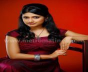 akhila sasidharan15083.jpg from akhila malayalam actress boobs and assx is sali banohi 1 xvideos com xvide