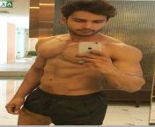1502830961125.jpg from rohit khandelwal naked cock