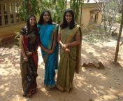 chennai girls with latest dressing fashion.jpg from tamil college babe from chennai flashing her tits and
