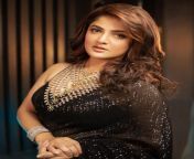 srabanti chatterjee looks hot and gorgeous in traditional wear 02 bengalplanet com.jpg from srabonti chatterjee boobs saree