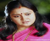 geetha vijayan malayalam actress photos 4.jpg from geetha vijayan malayalam xxx actress nude pu