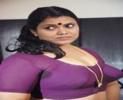 kamadevi movie hot photos 03 685x1024.jpg from www mallu sexy aunty saree blouse romancene boob press