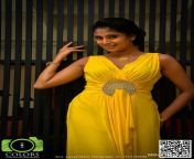 mithurimag blogspot com manjula kumari10.jpg from sri lankan actress manjula kumari xxx short video