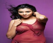 unseentamilactress saranya 2.jpg from tamil actress saranya boobs press