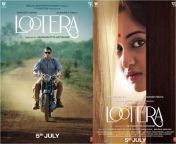 lootera poster.jpg from looere movie