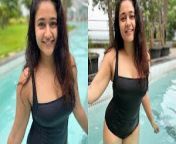 poonam bajwa swimsuit curvy body.jpg from tamil actress poonam bajwa sex xxxe video wap comxnxxمترجمmiya george nude sex phottos malaya