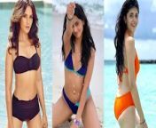 fukrey movie actress bikini hot pics.jpg from fukre movies hot sex seeni indian bhabhi xxx mms