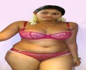 tamil anjali bikini sexy chut boobs.jpg from tamil actress anjali xxx photos without dressan tarpe video dos combat kah