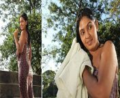 photo 2022 07 01 17 41 40.jpg from sri lankan fillm actress dulani anuradha sexy xxx short video