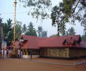 kottarakkara templehighresoluion.jpg from kottarakara