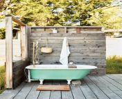 outdoor bath and shower 13.jpg from outdoor bathing