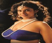 kasthuri nanga tamil movie sex scene 5.jpg from kasthuri boobs sex big tamil