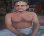annan srinivasan bhattar.jpg from indian desi old man doing sex
